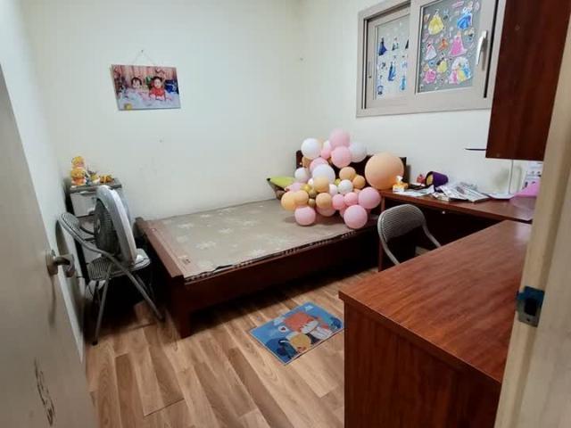Căn hộ bán tại Hoàn Kiếm, Hà Nội