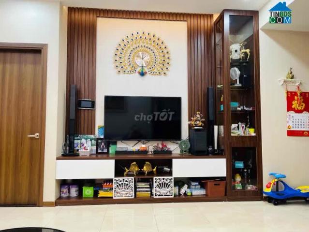 Căn hộ bán tại Hoàn Kiếm, Hà Nội