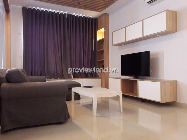 Bất động sản bán tại Thủ Đức, Hồ Chí Minh