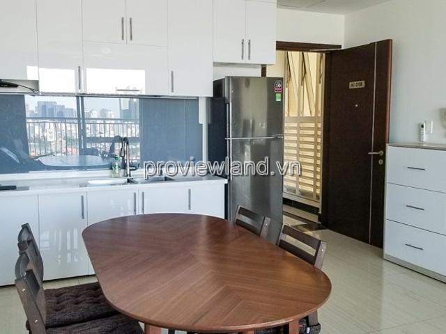 Bất động sản bán