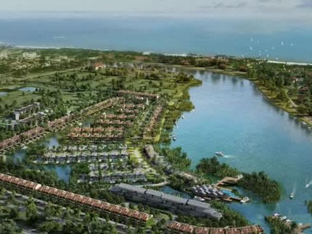 Căn hộ bán