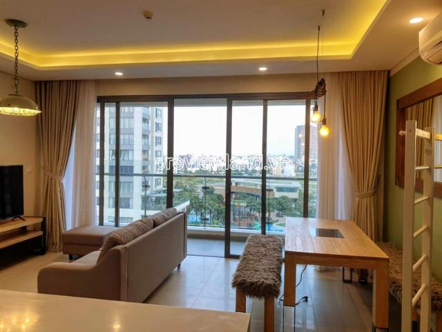 Bất động sản bán tại Thủ Đức, Hồ Chí Minh