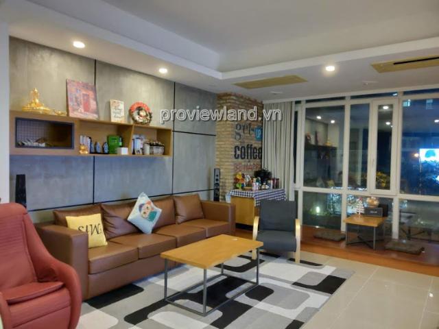 Bất động sản bán tại Thủ Đức, Hồ Chí Minh