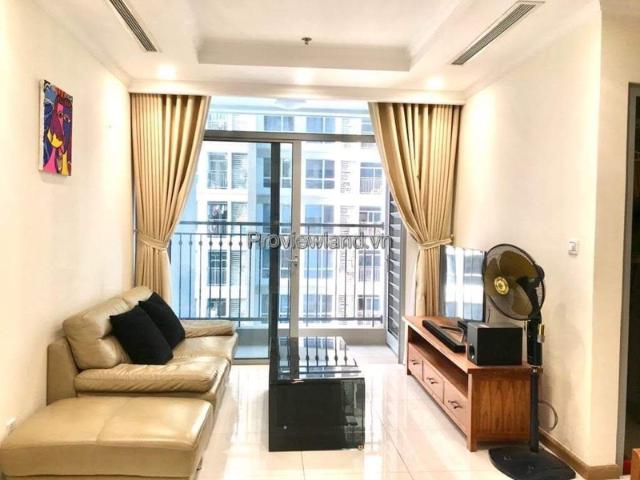 Bất động sản bán tại Thủ Đức, Hồ Chí Minh