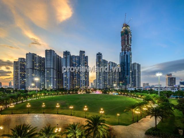 Bất động sản bán