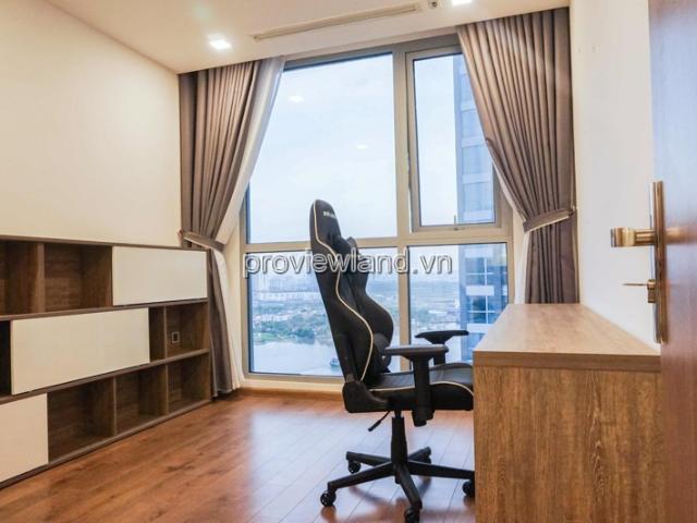 Bất động sản bán