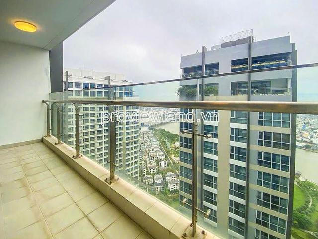 Căn hộ bán tại Thủ Đức, Hồ Chí Minh