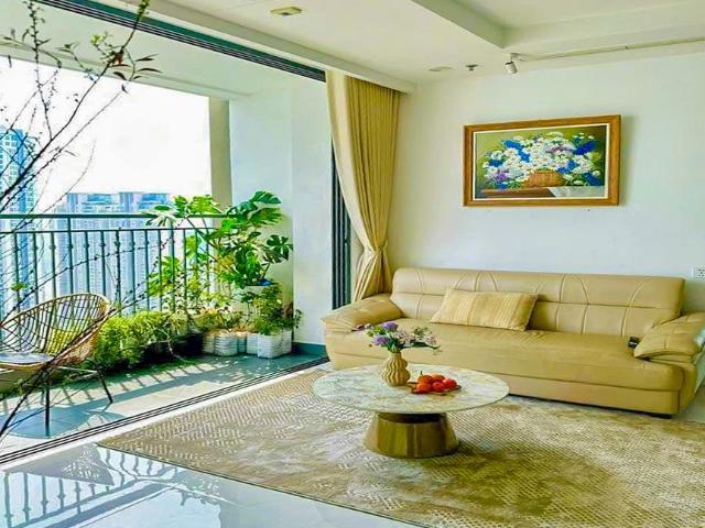 Căn hộ bán tại Thủ Đức, Hồ Chí Minh