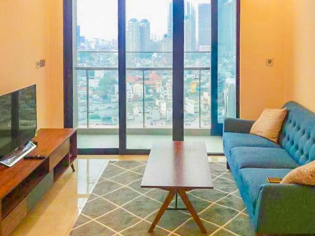 Căn hộ bán tại Thủ Đức, Hồ Chí Minh