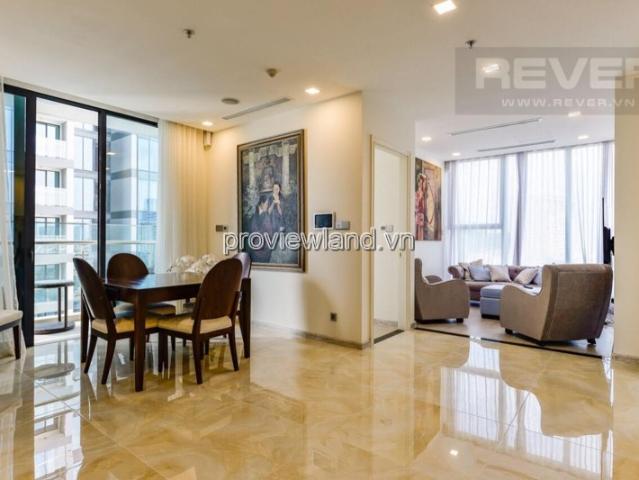 Bất động sản bán tại Thủ Đức, Hồ Chí Minh