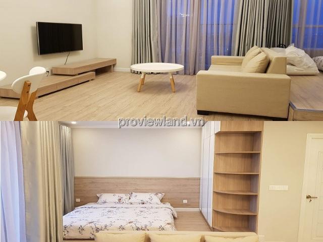 Bất động sản bán tại Thủ Đức, Hồ Chí Minh