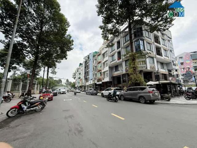 Căn hộ bán tại Thủ Đức, Hồ Chí Minh