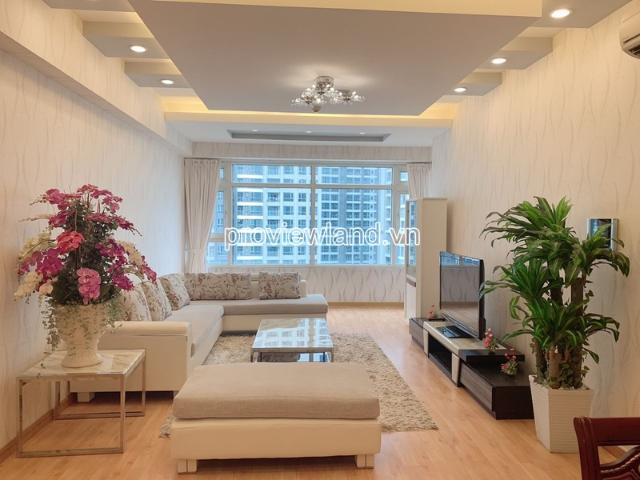 Bất động sản bán tại Thủ Đức, Hồ Chí Minh