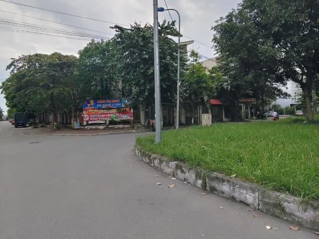 Biệt Thự bán tại Hoàn Kiếm, Hà Nội