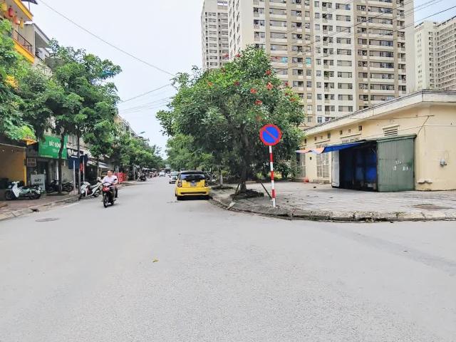 Biệt Thự bán tại Hoàn Kiếm, Hà Nội