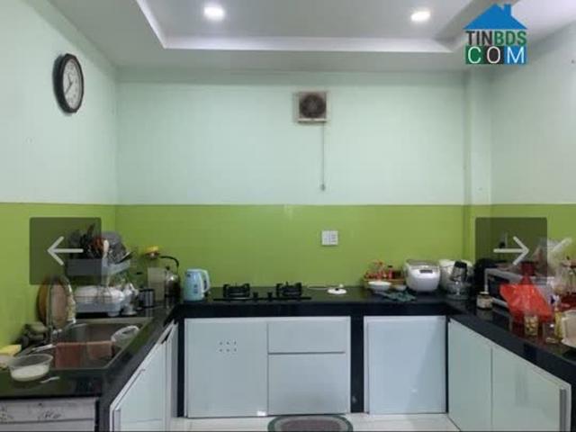 Nhà mặt phố bán tại Thủ Đức, Hồ Chí Minh