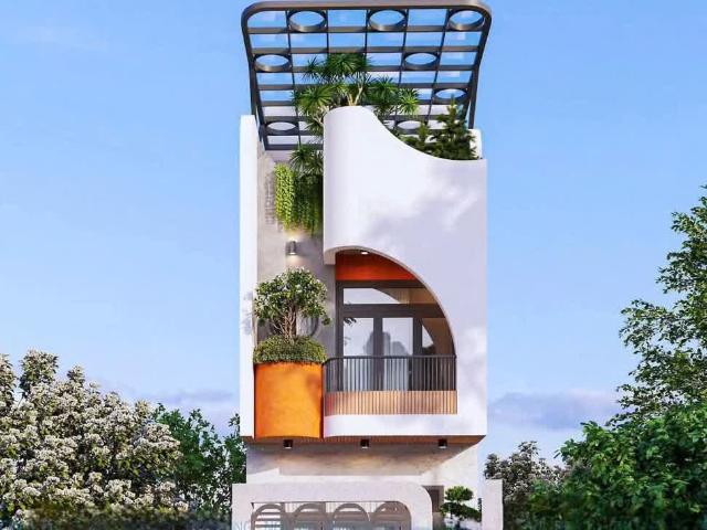 Nhà bán tại Thủ Đức, Hồ Chí Minh