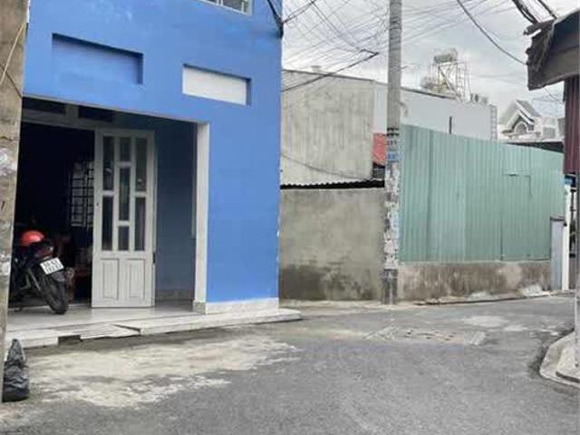 Nhà bán tại Thủ Đức, Hồ Chí Minh