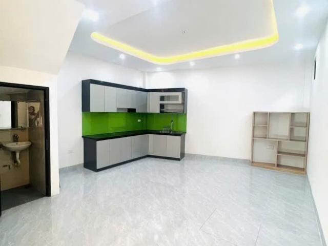 Nhà bán tại Hoàn Kiếm, Hà Nội