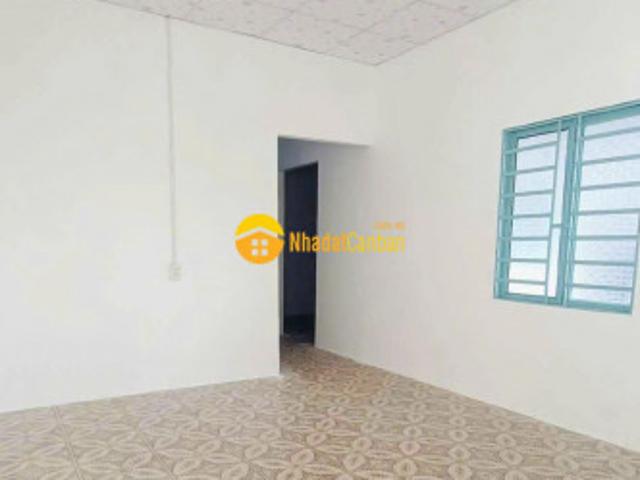 Nhà mặt phố bán