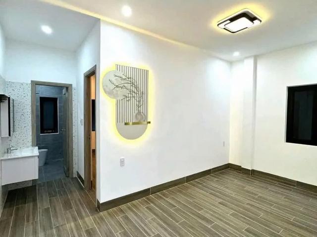Nhà bán tại Đồng Nai