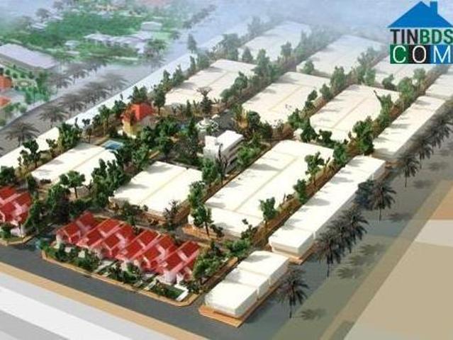 Căn hộ bán