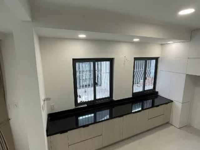 Nhà bán tại Thủ Đức, Hồ Chí Minh