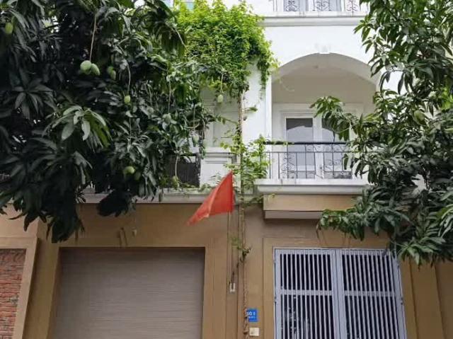 Nhà mặt phố bán tại Hoàn Kiếm, Hà Nội