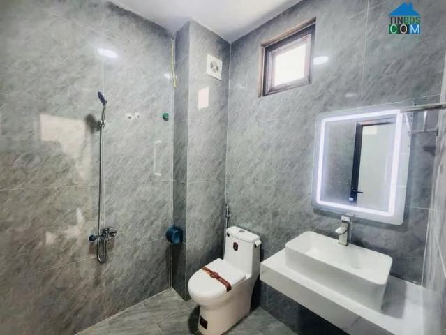 Căn hộ bán tại Hoàn Kiếm, Hà Nội