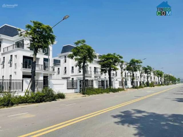 Biệt Thự bán tại Hoàn Kiếm, Hà Nội