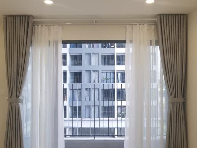 Căn hộ bán tại Thủ Đức, Hồ Chí Minh