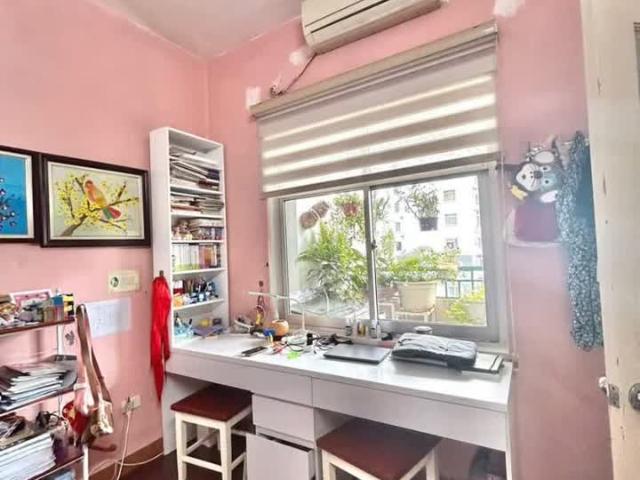 Căn hộ bán tại Hoàn Kiếm, Hà Nội
