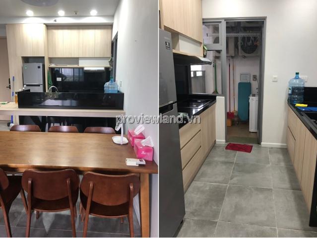 Bất động sản bán