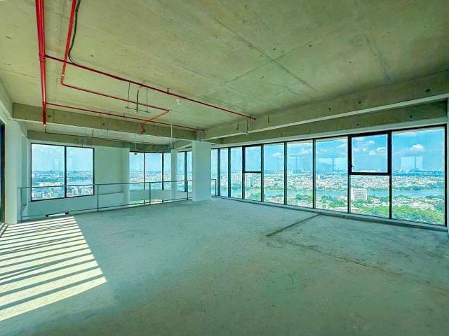 Căn hộ bán tại Thủ Đức, Hồ Chí Minh