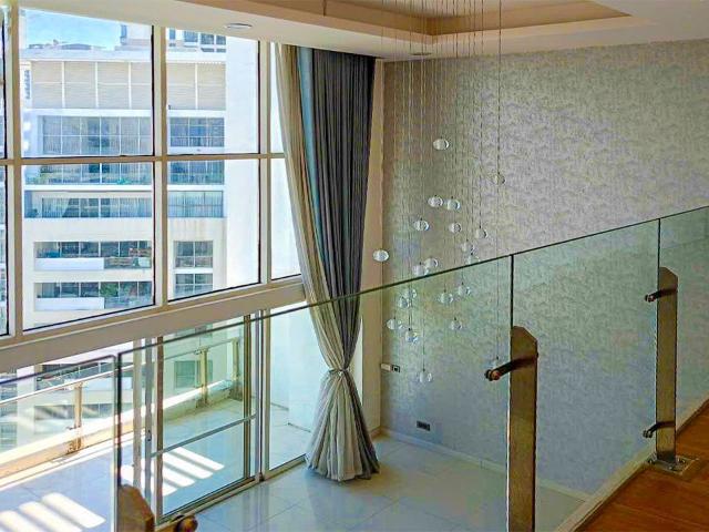 Căn hộ bán tại Thủ Đức, Hồ Chí Minh