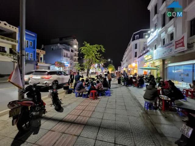 Biệt Thự bán tại Ngô Quyền, Hải Phòng
