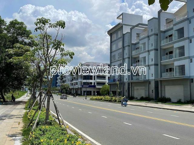 Bất động sản bán tại Thủ Đức, Hồ Chí Minh