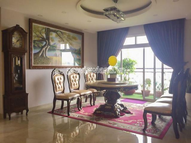 Bất động sản bán tại Hồ Chí Minh
