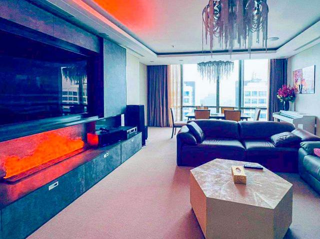 Căn hộ bán tại Thủ Đức, Hồ Chí Minh