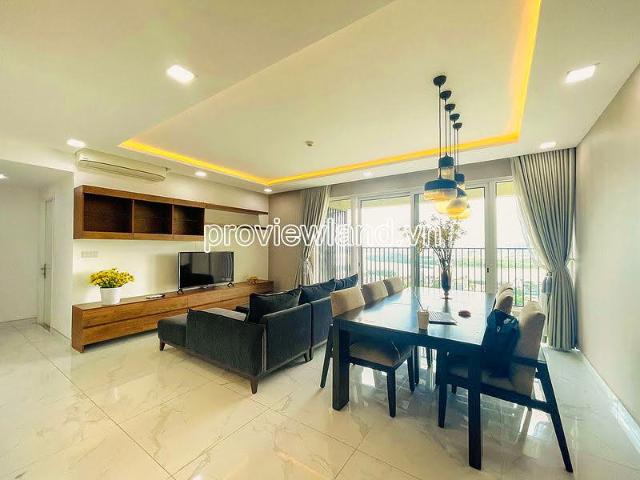 Bất động sản bán