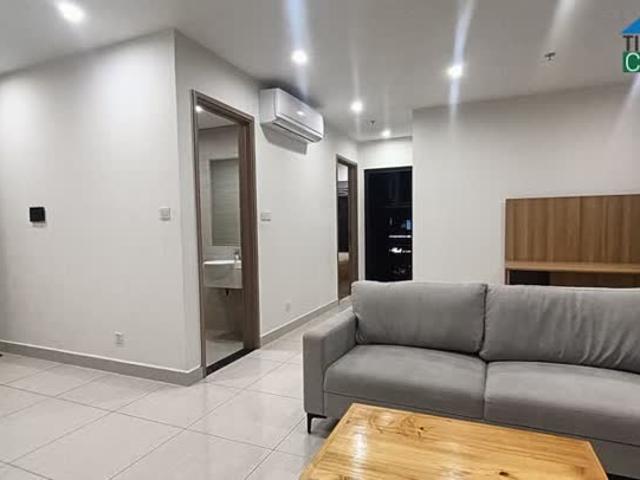 Căn hộ bán tại Hoàn Kiếm, Hà Nội
