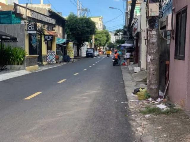 Căn hộ bán tại Thủ Đức, Hồ Chí Minh