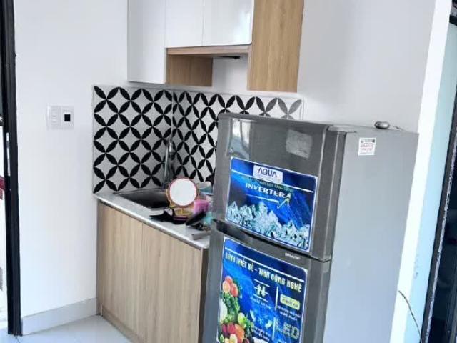 Nhà bán tại Khu phố cổ, Thành phố Hà Nội