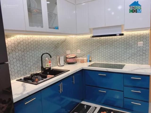 Căn hộ bán tại Thủ Đức, Hồ Chí Minh
