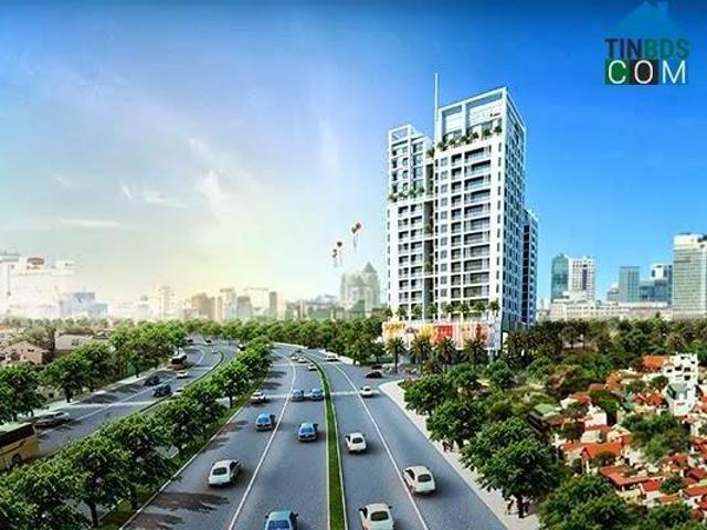 Căn hộ bán tại Thủ Đức, Hồ Chí Minh