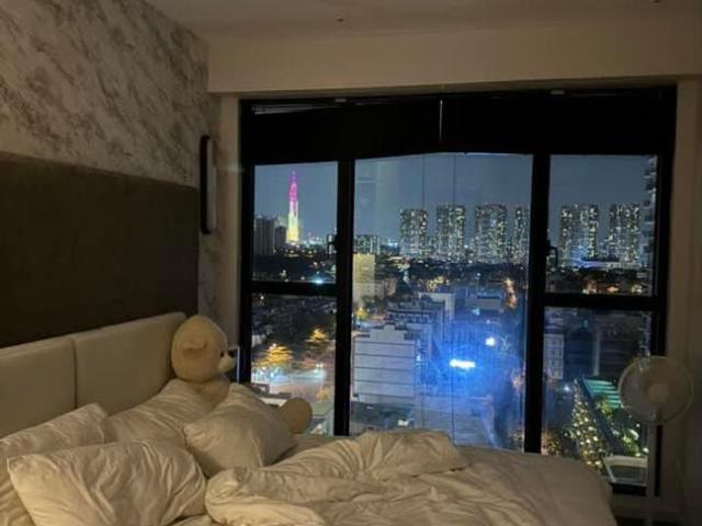 Căn hộ bán tại Thủ Đức, Hồ Chí Minh