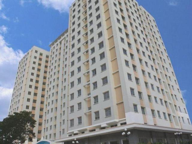 Căn hộ bán tại Thủ Đức, Hồ Chí Minh
