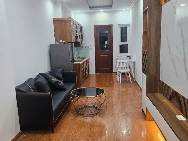 Căn hộ bán tại Hoàn Kiếm, Hà Nội