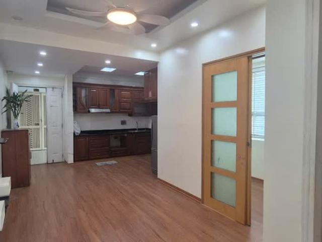 Căn hộ bán tại Hoàn Kiếm, Hà Nội