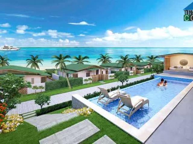 Căn hộ bán tại Gia Lai